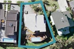 93 Pine Harbour Parade, Beachlands, Auckland