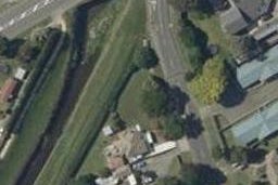 2 Seddon Street, Takaro, Palmerston North