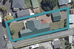 37 Berkley Avenue, Hillcrest, Hamilton