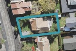 41 Queen Street, Northcote Point, Auckland