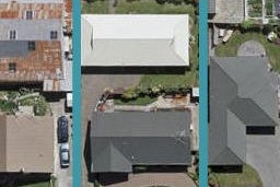 68A George Street, Windsor, Invercargill