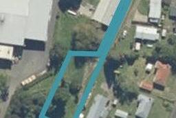 465 Factory Road, Te Awamutu, Te Awamutu