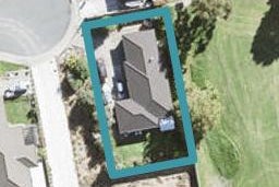 19 Te Ruru Way, Stanmore Bay, Whangaparaoa