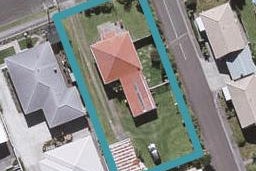 14 Oriental Street, Welbourn, New Plymouth