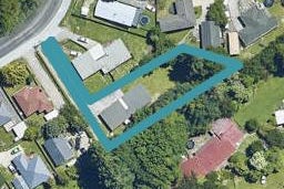 14C Gordon Road, Western Heights, Rotorua