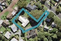 8 Burch Street, Mount Albert, Auckland
