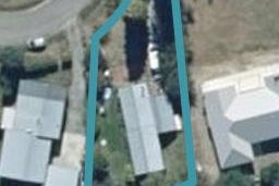 8 Preston Drive, Arrowtown, Arrowtown