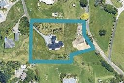91B Turner Road, Hamurana