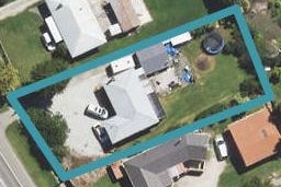 594 Wainui Road, Kaiti, Gisborne