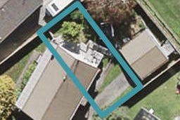 15C Granville Drive, Massey, Auckland