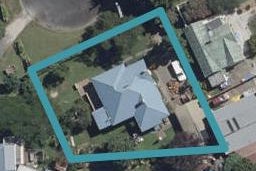 3 Lambton Street, Ngaruawahia