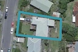 16 Lynda Avenue, Paparangi, Wellington