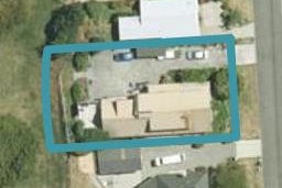 38 Lee Street, Blenheim