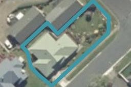 240 Rutherford Street, Te Awamutu, Te Awamutu