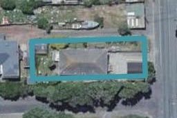 57 Happy Valley Road, Owhiro Bay, Wellington
