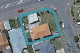 522 Broadway, Strathmore Park, Wellington