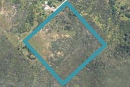 0 Excelsior Road, Seddonville, Westport