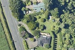 661 Pyes Pa Road, Pyes Pa, Tauranga