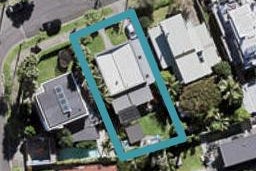 19 Winsomere Crescent, Westmere, Auckland