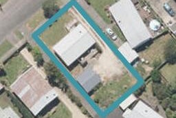 44 Kitchener Street, Whanganui East, Whanganui