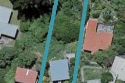 49A Huntingdon Street, Northland, Wellington