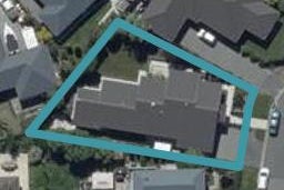 7 Country Place, Burwood, Christchurch