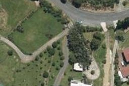 2274 Whangarei Heads Road, Whangarei