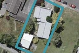 7 Brandon Street, Otaki