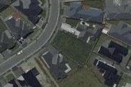 12 Squadron Road, Wigram, Christchurch