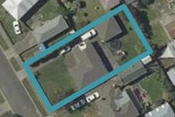 29 Gloucester Street, Takaro, Palmerston North