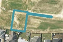 8 Safre Place, Mapua