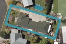8A Lockesley Place, Onerahi, Whangarei