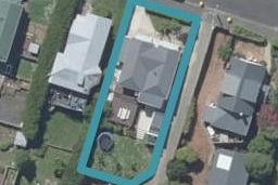 11A Carnarvon Street, Belleknowes, Dunedin