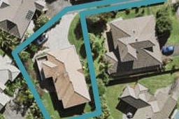 7 Thornbill Rise, Unsworth Heights, Auckland