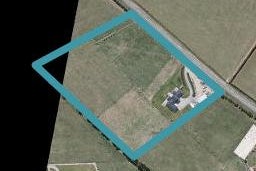 261 Mount Thomas Road, Fernside, Rangiora