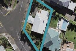 54 St Vincent Avenue, Remuera, Auckland