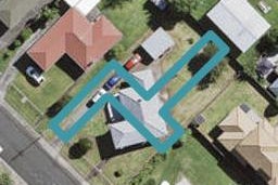 6/1 Geordie Street, Henderson, Auckland