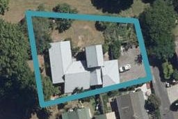 12 Brookview Court, Queenwood, Hamilton