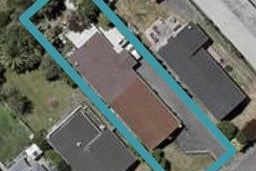 53A Callender Terrace, Paraparaumu Beach, Paraparaumu