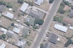 11 Pitiroi Street, Nukuhau, Taupo