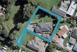 42A Sandspit Road, Waiuku, Waiuku