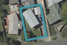 5 Apollo Parade, Milson, Palmerston North