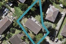 8 Erica Road, Sunnynook, Auckland