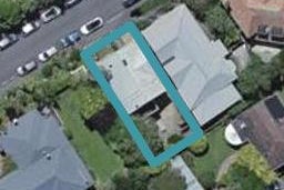 2/83 Bolton Street, Kelburn, Wellington
