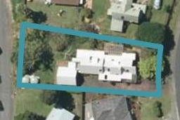 4 Reinga Road, Kerikeri, Kerikeri