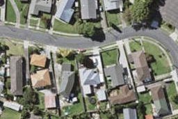 36 Dale Crescent, Pakuranga, Auckland