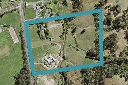 7 Awa Road, Kumeu, Kumeu