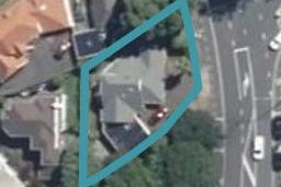 60 Laings Road, Hutt Central, Lower Hutt