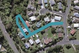 3B Durham Avenue, Welbourn, New Plymouth