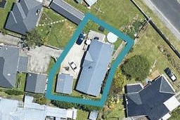 16A Kea Street, Selwyn Heights, Rotorua
